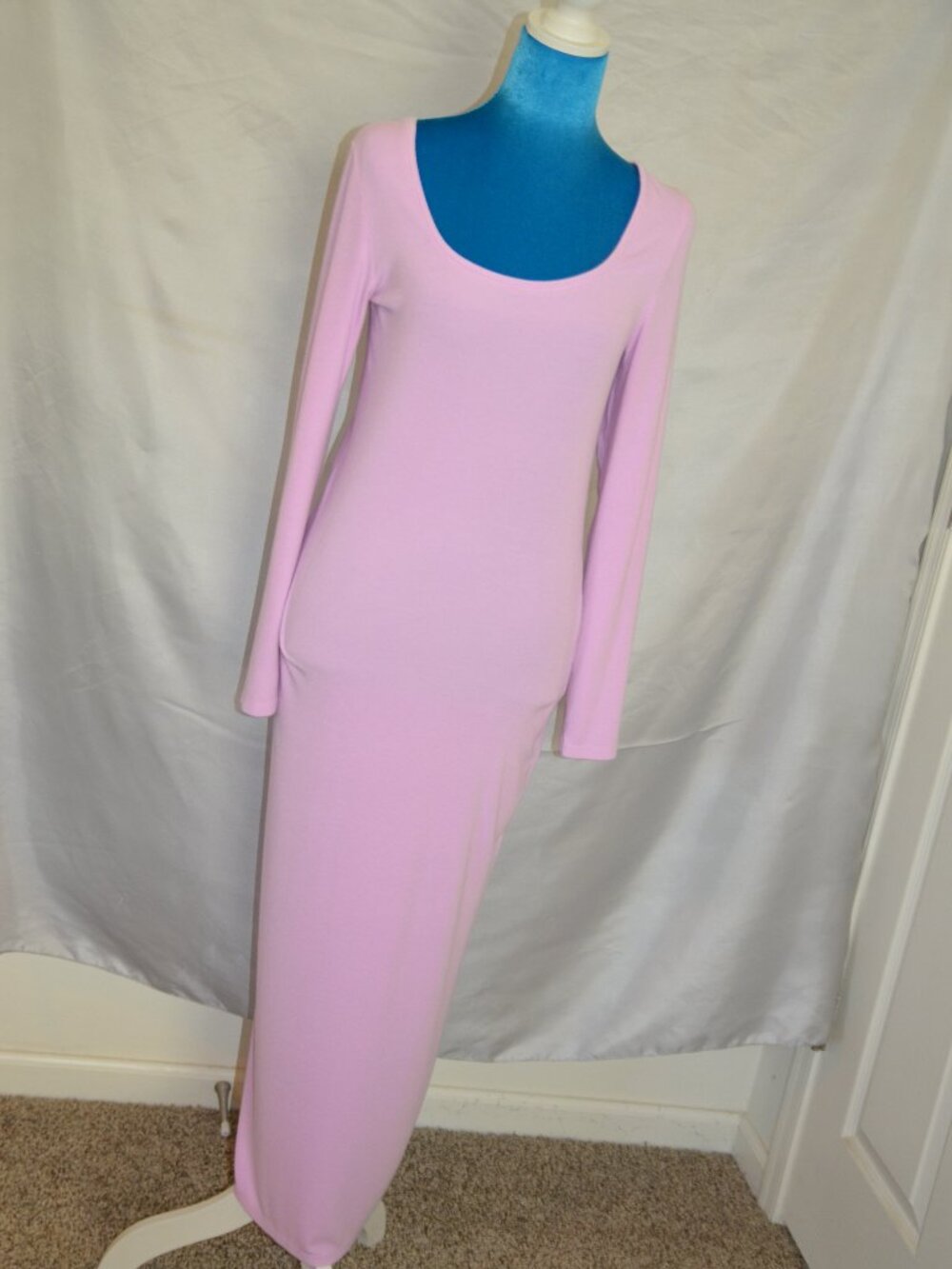 PRICE DROP!!! Victoria's Secret long dress or lounge wear